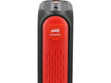 JUMP STARTER / BOOSTER | WITH COMPRESSOR | 12000 MAH (YT-83086)