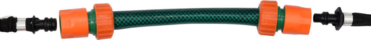 FLAT DRIP HOSE 30M (89373)