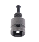 DRILL CHUCK ADAPTER | 12.5 MM (1/2") (CA02)