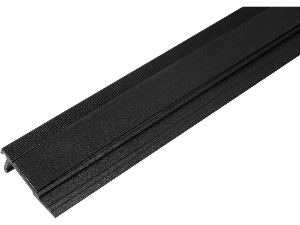 PROTECTIVE RULER 450 MM (YT-70727)