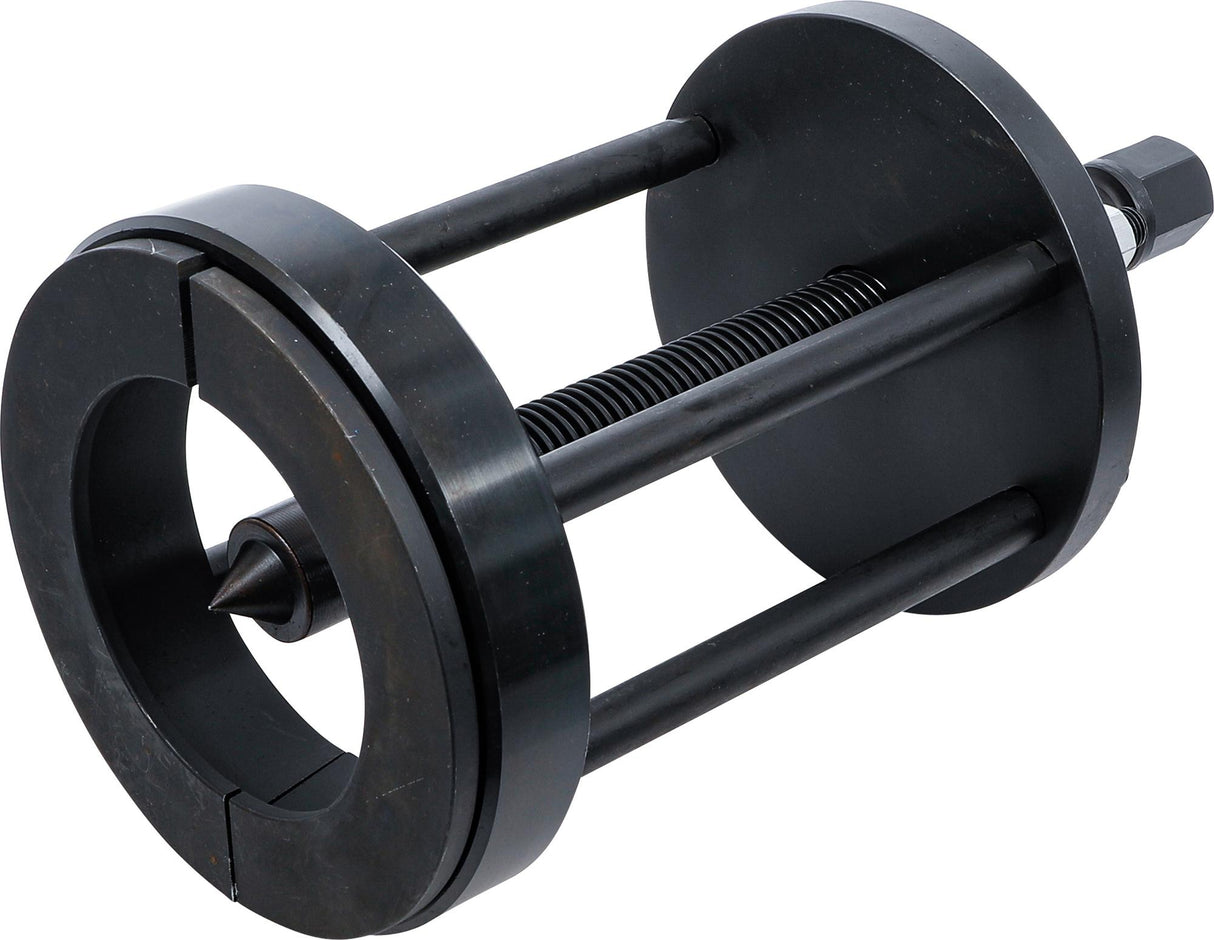 WHEEL BEARING PULLER | FOR MAN (74341)