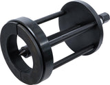 WHEEL BEARING PULLER | FOR MAN (74341)