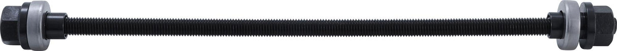 SPINDLE | FOR BGS 67302 | M14 (67302-M14)