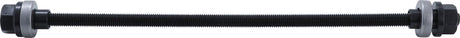 SPINDLE | FOR BGS 67302 | M14 (67302-M14)