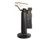 POCKET GAS TORCH | 1300º C (GT270)