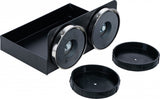 MAGNETIC STORAGE TRAY (67183B)