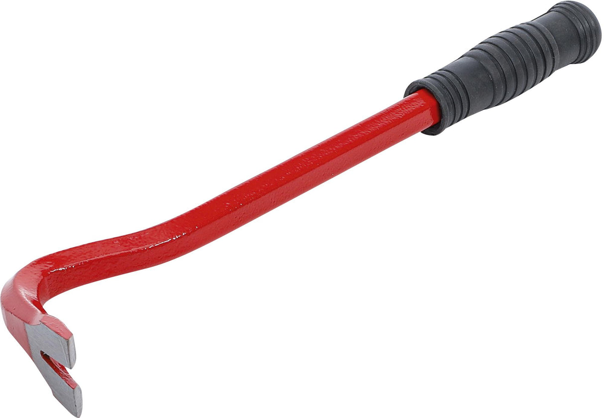 NAIL PULLER | 300 MM (52830)