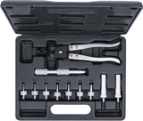 MOUNTING KIT FOR VALVE STEM SEALS (1783)
