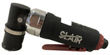 PNEUMATIC ANGLE GRINDER / POLISHER | MINI (XX366)