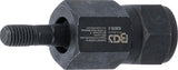 BALL JOINT ADAPTOR | FOR BGS 62635 | M10 X M14 (62635-3)