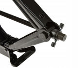 MECHANICAL SCISSOR JACK | WITH SPECIAL RATCHET WRENCH | 105 - 380 MM | 1.5 T (JFM-1.5T)