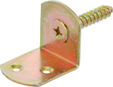 FENCE FITTING (80930)