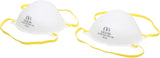 DUST MASKS | 2 PCS. (3620)
