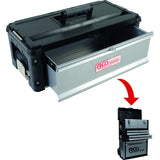 ASSEMBLY CART ATTACHMENT | FOR BGS 2002 (2002-1)