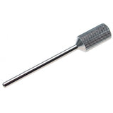TENSIONER LOCKING TOOL | FOR OPEL / VAUXHALL (8151-22)