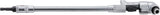 FLEXIBLE ANGLE BIT HOLDER EXTENSION | 6.3 MM (1/4") | 310 MM (4845)