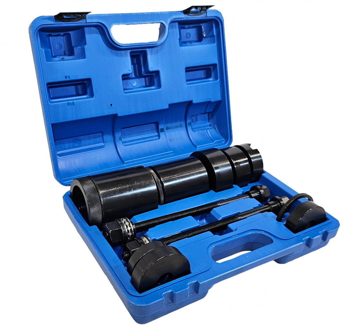 SUSPENSION SERVICE KIT | BMW (CT3575)