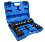 SUSPENSION SERVICE KIT | BMW (CT3575)