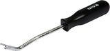 DOOR UPHOLSTERY REMOVER (YT-0842)