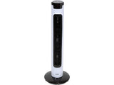 TOWER FAN 50W, HEIGHT 81CM (66841)