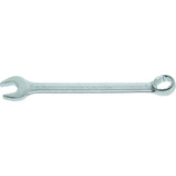 COMBINATION SPANNER | 15/16" (30199)