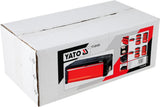 TOOL BOX W. 1 DRAWER (YT-09108)