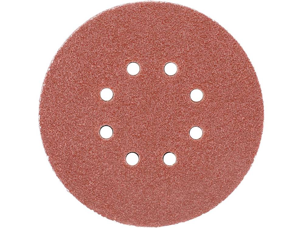 ABRA DISC WI HO FAST 8 HO P40 150 50PCS (YT-834591)