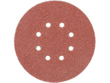ABRA DISC WI HO FAST 8 HO P40 150 50PCS (YT-834591)