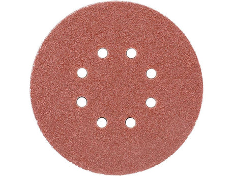 ABRA DISC WI HO FAST 8 HO P40 150 50PCS (YT-834591)