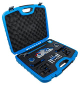 ENGINE TIMING TOOL KIT | VAG 1.0, 1.2, 1.4, 1.5 TSI PETROL (74684)