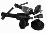 BRAKE CALIPER WIND BACK KIT WITH | LEFT AND RIGHT THREAD | 21 PCS. (FL1101)