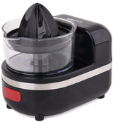 FOOD PROCESSOR 3IN1 150W (67961)