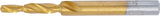 STEP DRILL | 5.5 - 7 MM | FOR BGS 8297 (8297-1)