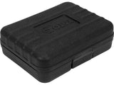 ENGINE TIMING TOOL KIT (YT-060176)