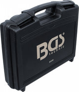 DIGITAL PRESSURE AND COMPRESSION TESTER (63410)