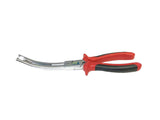 PLIERS FOR GLOW PLUGS | BENT (SK8265)