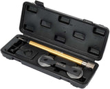 TIMING LOCKING SET VAG 1.4-1.6 FSI (YT-06017)