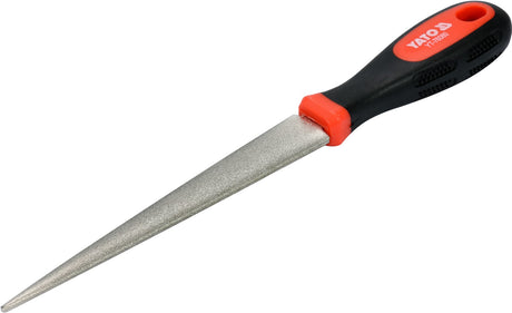 DIAMOND SHARPENING FILE (YT-76080)
