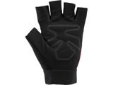 FINGERLESS GLOVES FOR BIKERS S. 10 (YT-74662)
