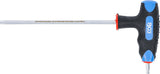 T-HANDLE L-TYPE WRENCH | T-STAR (FOR TORX) T30 (4010-15)
