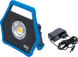 COB-LED WORK LAMP | 30 W (85329)