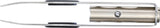 LED TWEEZERS (9893)
