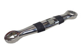 ADJUSTABLE WRENCH | 23-IN-ONE (ASW23)