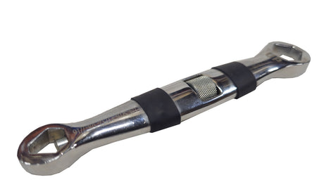 ADJUSTABLE WRENCH | 23-IN-ONE (ASW23)