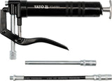 GREASE GUN 120CC (YT-0701)