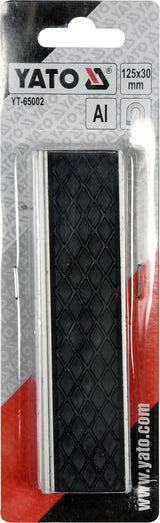 SOFT VICE JAWS (YT-65002)