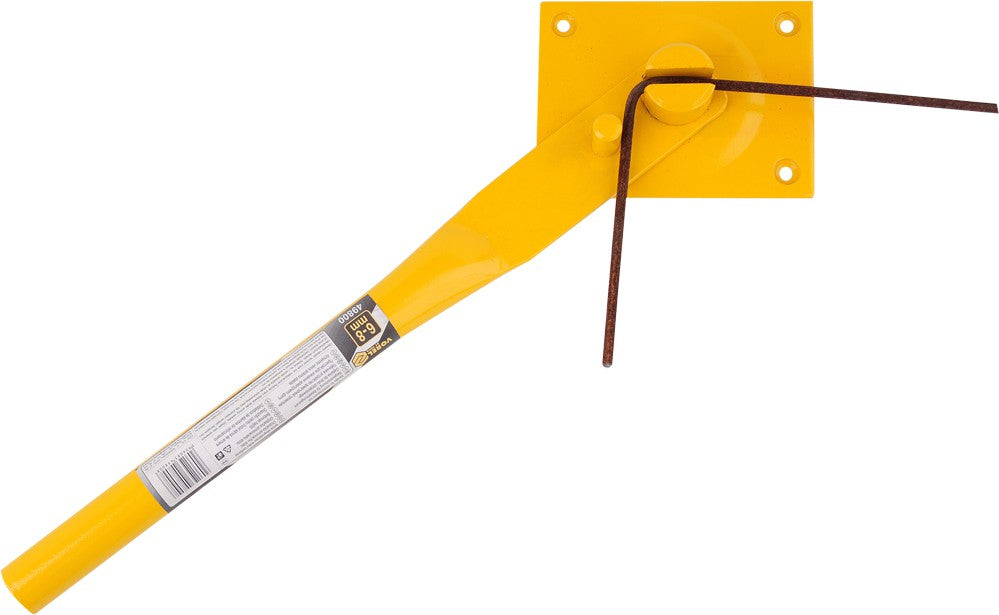 BAR BENDER 6-8MM (49800)