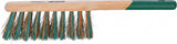 HAND BRUSH | PET / COCONUT FIBER | 300 MM (50924)