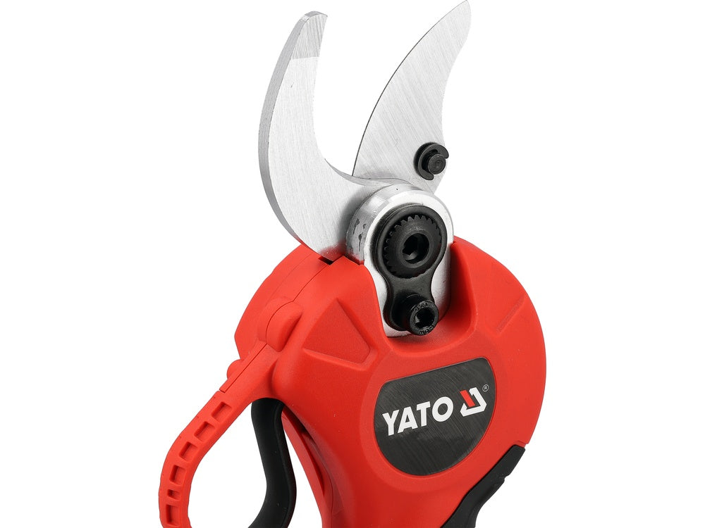 PRUNER 18V 30MM (BODY; BL MOTOR) (YT-828381)