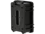 SUITCASE | IMPACT RESISTANT | AIRTIGHT | L495 X W368 X H210 MM (YT-088978)